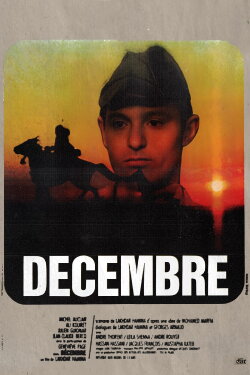 December (1973) December (1973)