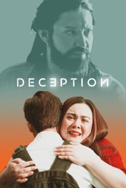 Deception (2022) Deception (2022)
