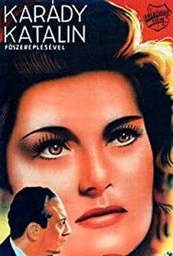 Deception (1942)