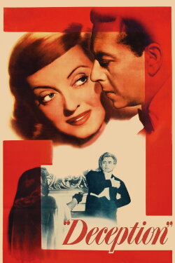 Deception (1946) Deception (1946)