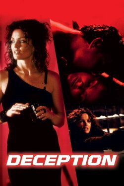 Deception (2003)