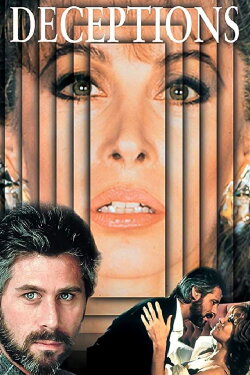 Deceptions (1985) Deceptions (1985)