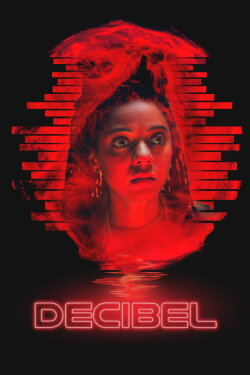 Decibel (2024) Decibel (2024)