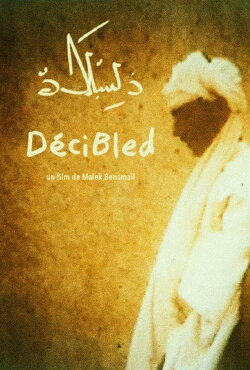 DéciBled (1998)
