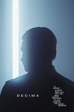 Decima (2022) Decima (2022)