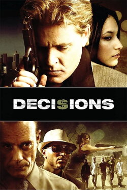 Decisions (2011) Decisions (2011)
