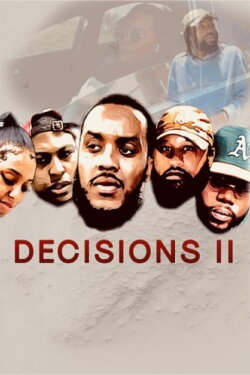 Decisions 2 (2023)
