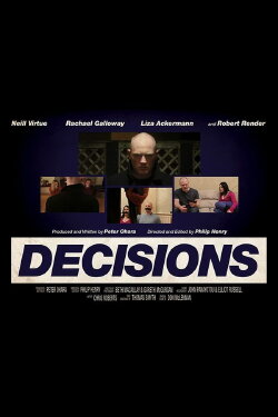 Decisions (2016) Decisions (2016)