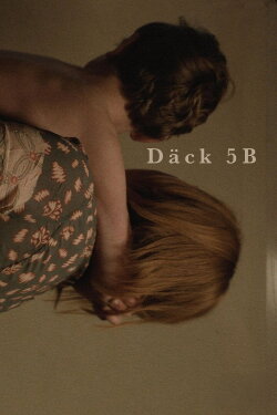Deck 5B (2024)