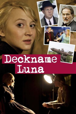 Deckname Luna (2012) Deckname Luna (2012)