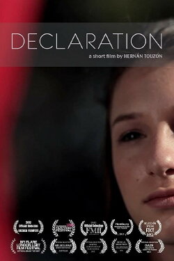 Declaración (2011)