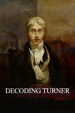 Decoding Turner (2023)