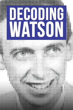 Decoding Watson (2019)