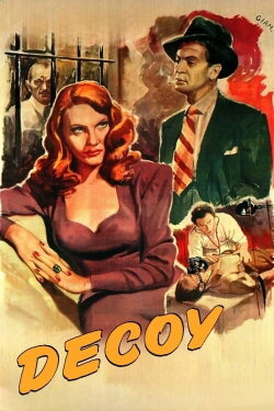 Decoy (1946) Decoy (1946)
