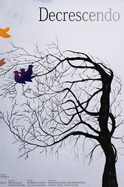 Decrescendo (2011)