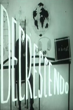 Decrescendo (1968)