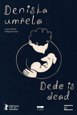 Dede is Dead (2023)