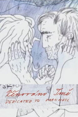 Dedicated to Darkness (2010)