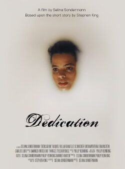 Dedication (2021) Dedication (2021)