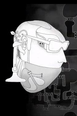 Deep Awakening (2012)