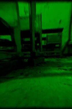 Deep Blue Ocean of Emptiness (2002) Deep Blue Ocean of Emptiness (2002)