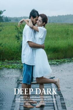 Deep Dark (2017)