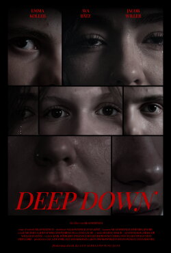Deep Down (2024) Deep Down (2024)