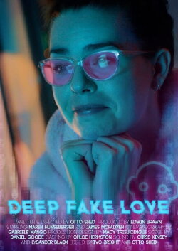 Deep Fake Love (2023) Deep Fake Love (2023)