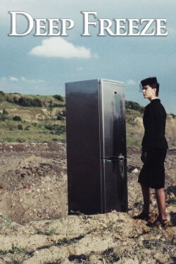 Deep Freeze (1999)