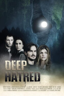 Deep Hatred (2022) Deep Hatred (2022)