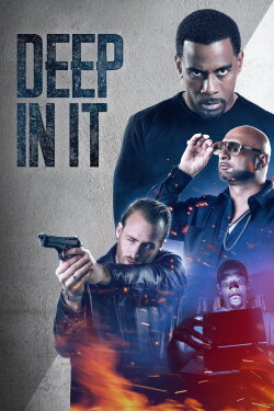 Deep in It (2022) Deep in It (2022)
