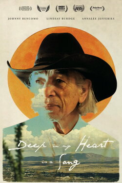 Deep in My Heart is a Song (2026) Deep in My Heart is a Song (2026)