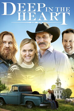 Deep in the Heart (2012) Deep in the Heart (2012)
