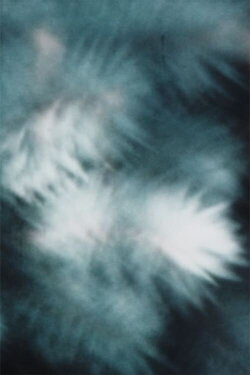 Deep in the Mirror Embedded (1965)