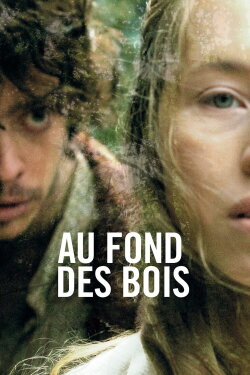 Deep in the Woods (2010) Deep in the Woods (2010)