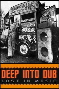 Deep Into Dub (1997)