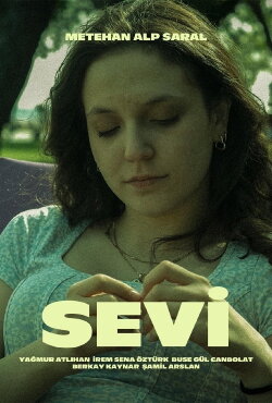 Deep Love (2024)