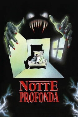Deep Night (1991)