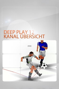 Deep Play (2007)