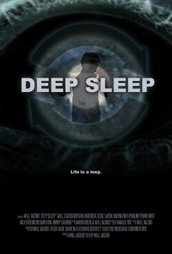 Deep Sleep (2016) Deep Sleep (2016)