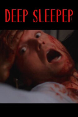 Deep Sleeper (2024)