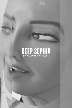 Deep Sophia (2023)