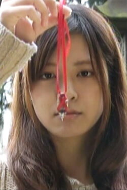 Deep Sweets Junior (2015) Deep Sweets Junior (2015)