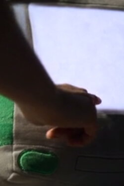 Deep Touch (2020) Deep Touch (2020)