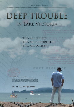 Deep Trouble in Lake Victoria (2012) Deep Trouble in Lake Victoria (2012)