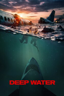 Deep Water (2026) Deep Water (2026)