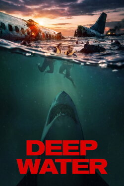 Deep Water (2026) Deep Water (2026)