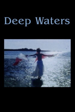 Deep Waters (2019)