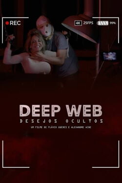 Deep Web – Desejos Ocultos (2020)