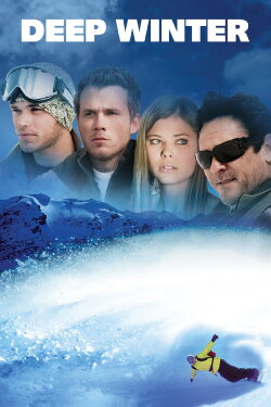 Deep Winter (2009) Deep Winter (2009)